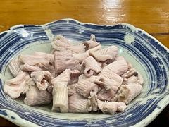 -金生隆(六铺炕店)