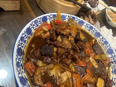 -怀化名堂(正清路店)