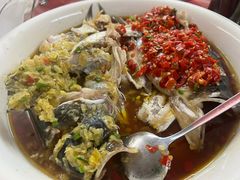 -毛家湘味楼(虹梅店)