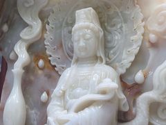 -罔极寺