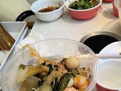-袁记串串香(平潭店)