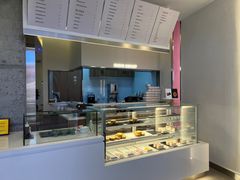 -糖纸甜品(印象城店)