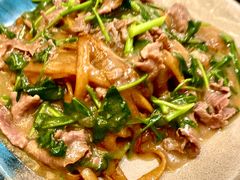 -潮界(LU·ONE凯德晶萃广场店)