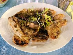 -天空花园餐吧·生日·团建(南山店)