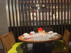 -老头儿油爆虾(星光一期店)
