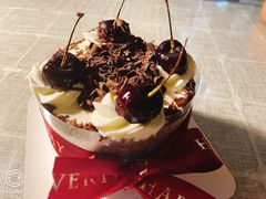 -卷心卷意·轻甜蛋糕(新光天地店)