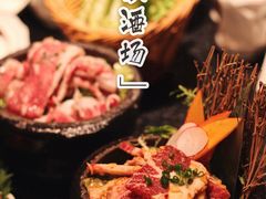 -牛家酒场(7mall店)
