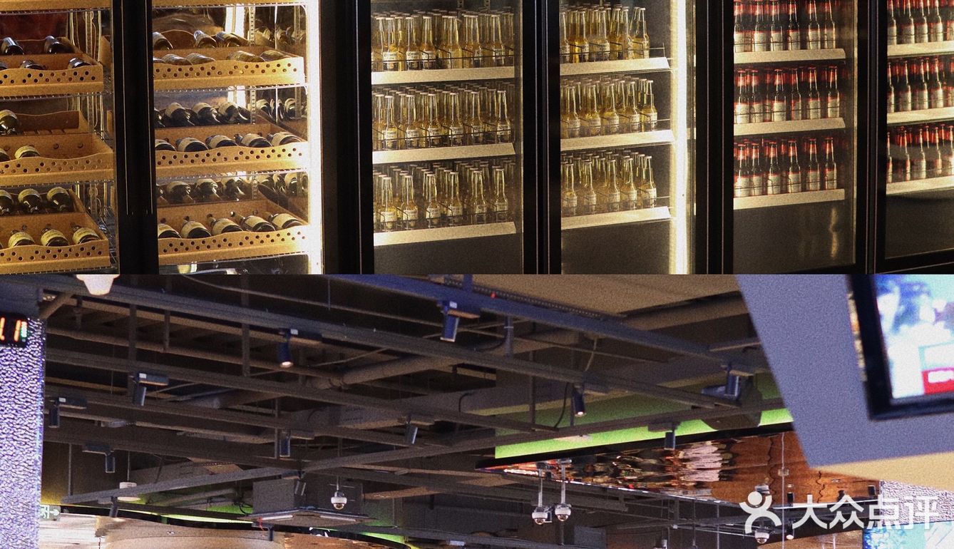 福州探店｜听说这里是老福州人聚集之地⁉️