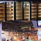 福州探店｜听说这里是老福州人聚集之地⁉️