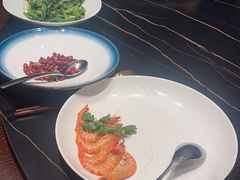 -宝燕壹号景观餐厅(龙盛国际商业广场店)