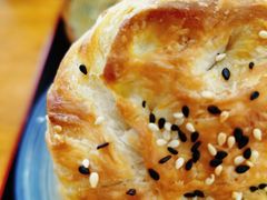 -陆氏太后饼(富平店)