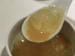 -天然台1908(中建广场店)