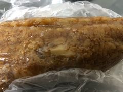 -璐坊粽王(复兴中路店)