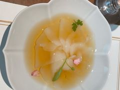 -觀芷隐轩
