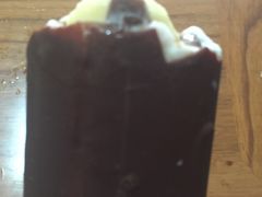 -富兴商店(从化太平店)