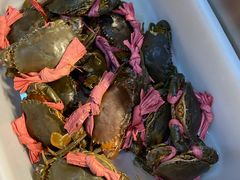 -长平老姿娘夜粥(平东一街店)