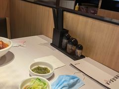 -味千拉面(星摩尔购物中心店)