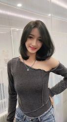 -吉艺心专业美发造型