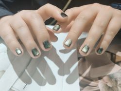 -99·MINI美甲美睫