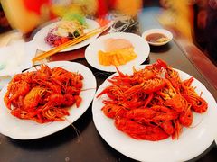 -上海大酒店(南京东路店)
