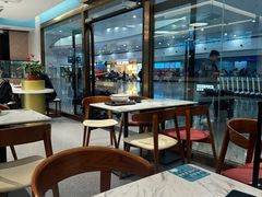 -康师傅私房牛肉面(申虹店)