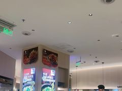 -小六汤包(万和城店)