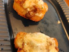 -必胜客(打浦桥日月光店)