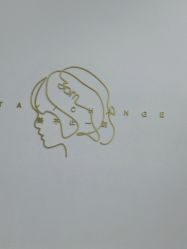 -JUNO hair salon