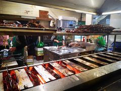 -老黄记手撕烤兔(玉林街店)