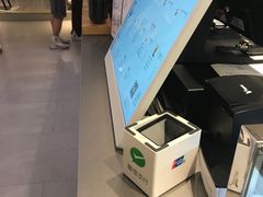 -喜茶(佛山岭南站店)