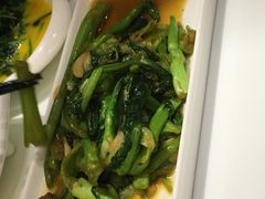 -赛百味(仙林金鹰店)