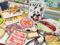 -义乌之心城市生活广场