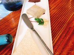 -Kitchen·Y洋厨房西餐厅(王府壹号店)