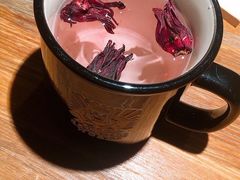 -太二酸菜鱼(深圳布吉万象汇店)