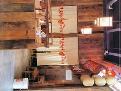 -先启半步颠小酒馆(白麓里店)