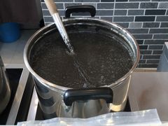 -芝麻糊世家(西华店)