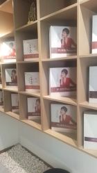 点击看大图 -漂亮妈妈通乳·塑形·产后恢复(奥体店)