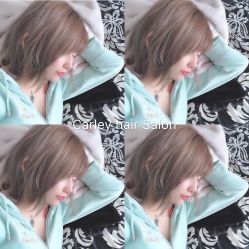 -简法造型·品牌形象店