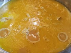 -大永發老火浓汤·经典粤菜(北滨路店)