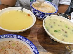 -穆得·老周家牛肉烧饼(普利街店)