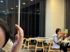 -三美肉骨茶(柏威年广场店)