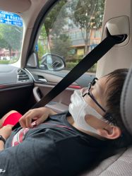 -北京新世纪儿童医院