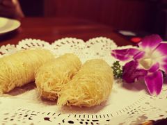 -荷花泰菜(东方新天地店)