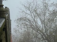 -句容茅山景区