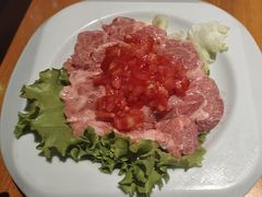 -悦棠火锅(天府三街店)
