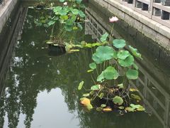 -陈云纪念馆