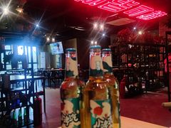 -撸小妖(六里桥总店)