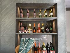 -老梦面包CHEZMOREL(麦子店)