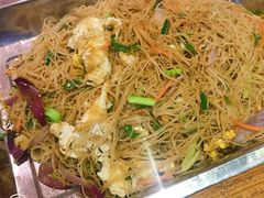 -顺徕德仙庙烧鸡(荔湾总店)