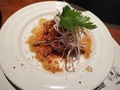 -黑鸡小馆(金源店)